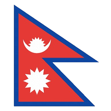 png-transparent-flag-nepal-flag-of-nepal-poster-blue-line-area-triangle-thumbnail-removebg-preview